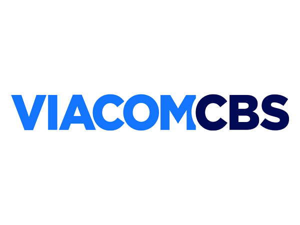 ViacomCBS expands podcast footprint with new series